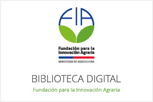 Biblioteca Digital FIA