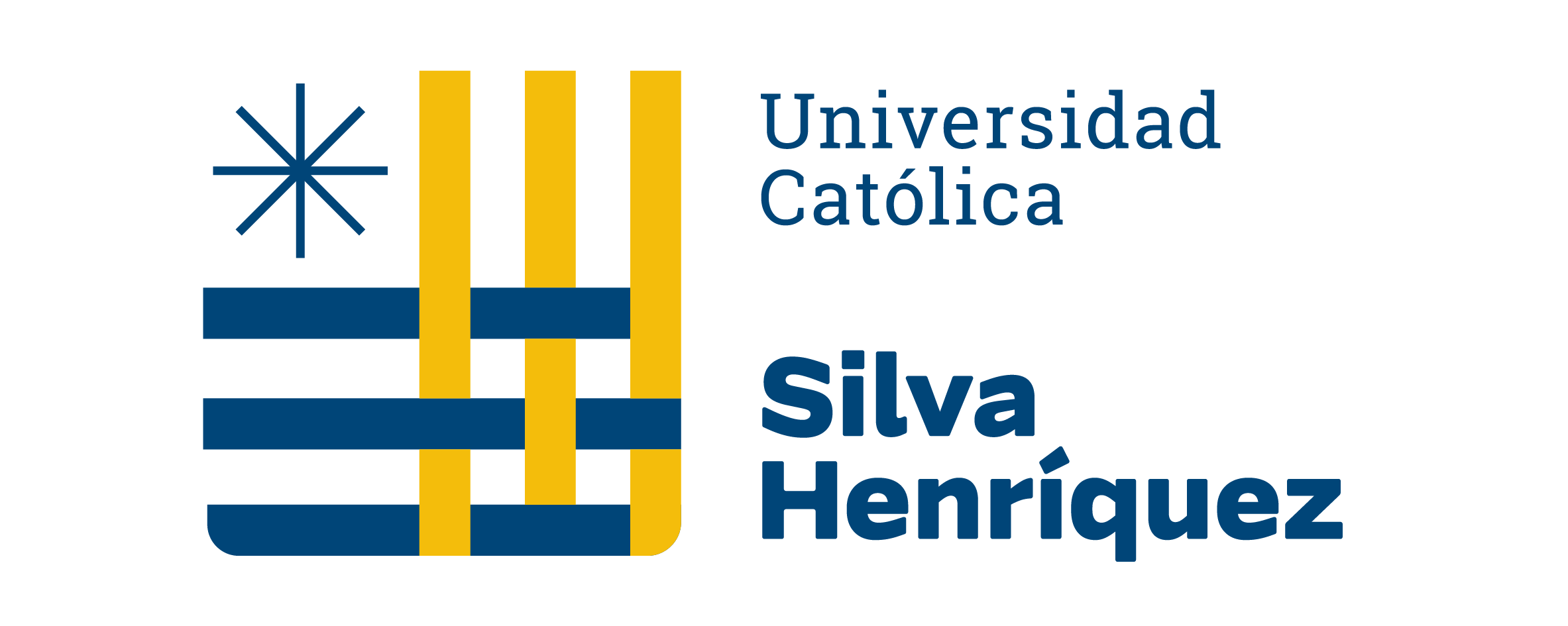 Universidad Católica Silva Henríquez