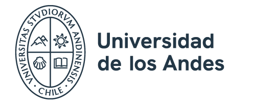 Universidad de los Andes