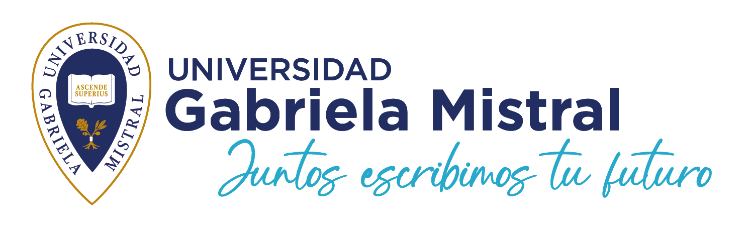 Universidad Gabriela Mistral
