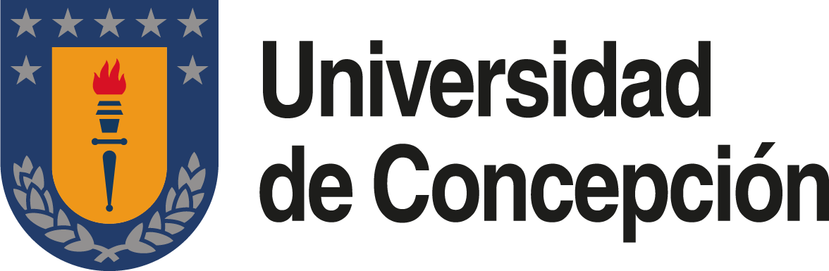 Universidad de Concepción