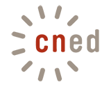 Consejo Nacional de Educación
