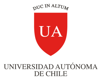 Universidad Autonoma de Chile