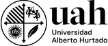 Universidad Alberto Hurtado