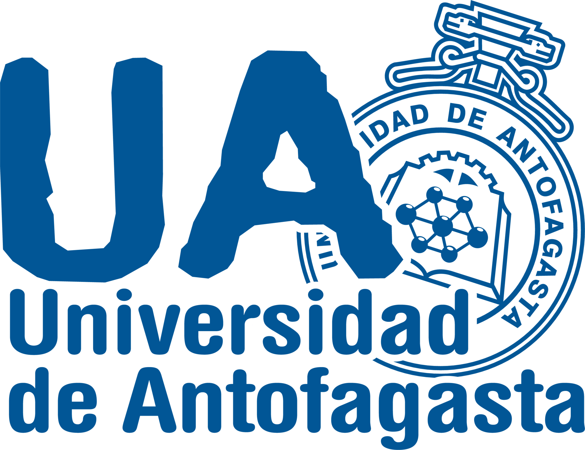 Universidad de Antofagasta